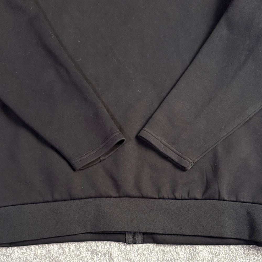 T-Mobile Employee Soft Shell Zip Up Jacket Reflec… - image 6